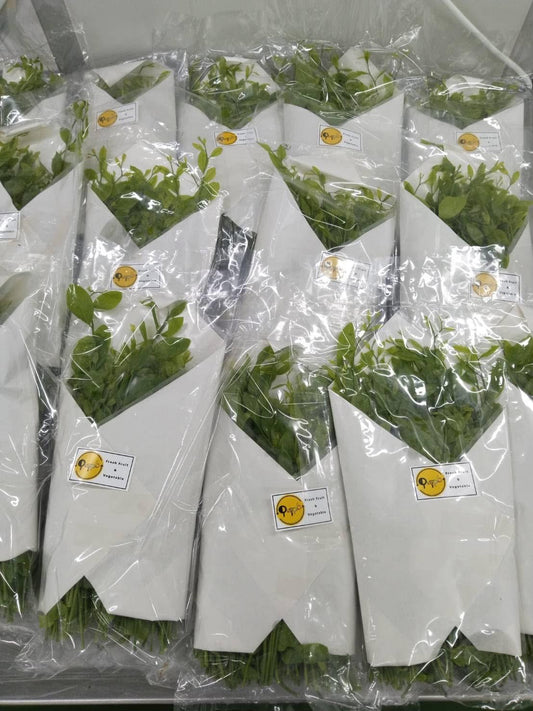 ผักหวาน 100 กรัม / Phak Waan 100 g