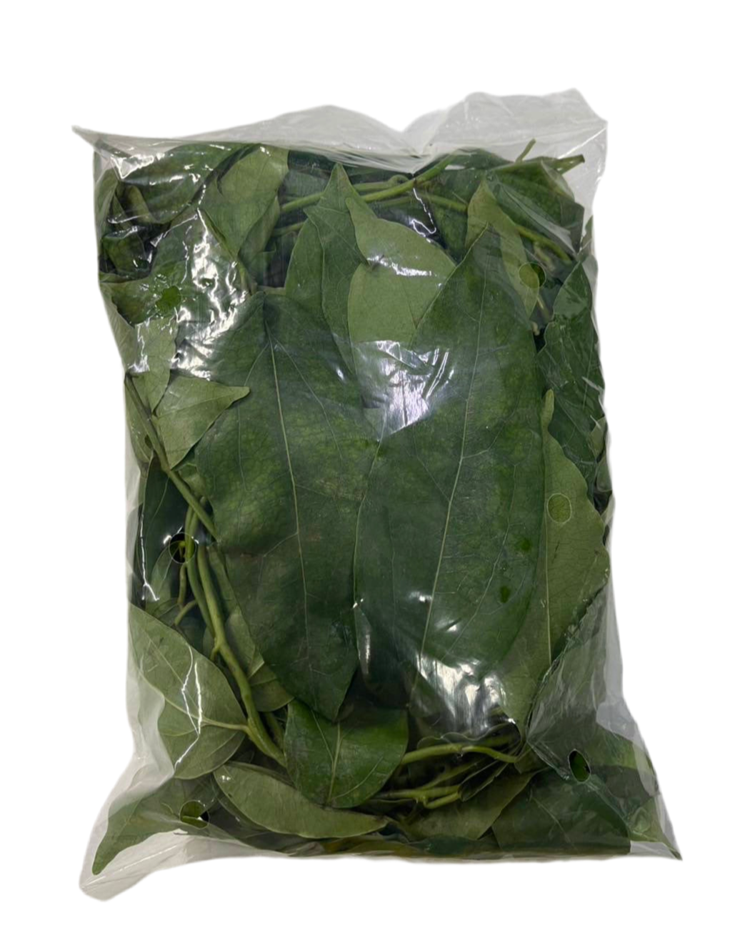 ใบย่านาง 100 ก Yanang leaf 100 g