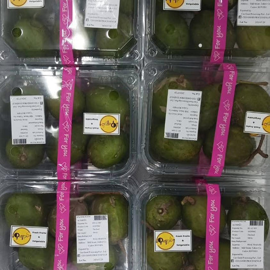 มะกอกฝรั่ง 500 กรัม / Ambarella 500 g