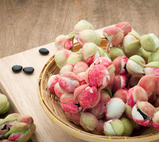 มะขามเทศ 500 กรัม / Manila tamarind 500 g