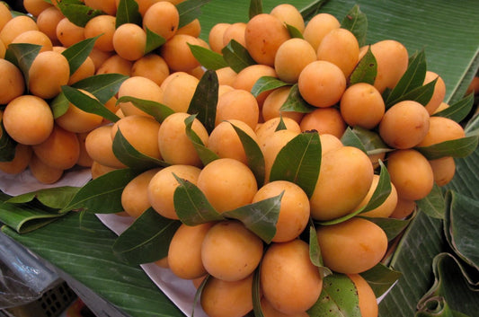 มะยงชิด 500 กรัม / Marian plum 500 g