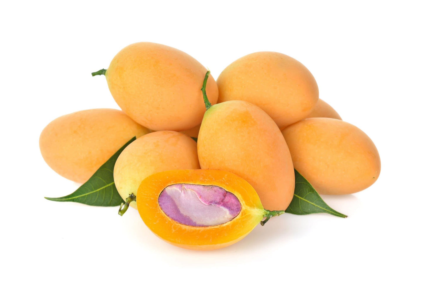 มะยงชิด 500 กรัม / Marian plum 500 g