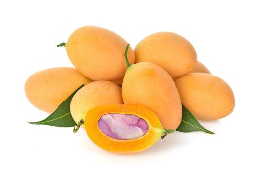 มะยงชิด 500 กรัม / Marian plum 500 g